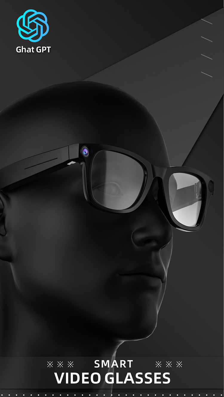 G300 Smart Glasses, G300 Glasses with Camera,  G300 Sunglasses, G300 AI Glasses, G300 Translator Glasses, G300 Eye Glasses, G300 Translation Glasses, Smart Glasses with Camera, Sunglasses with Camera, Smart AI Glasses